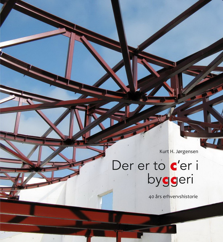 cc Der er to c'er i byggeri